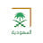 Saudi TV1 Channel Live Online