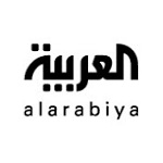 Al-Arabiya logo