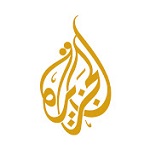 Al-Jazeera logo