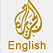 Aljazeera English logo