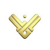 Al-Manar logo