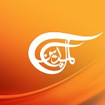 Al-Mayadeen logo
