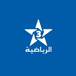 Morocco Sport logo