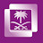 Saudi Economic logo